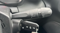 Citroen C3 Aircross 1.2 PureTech 110 C-Series Edition 5dr Petrol Hatchback